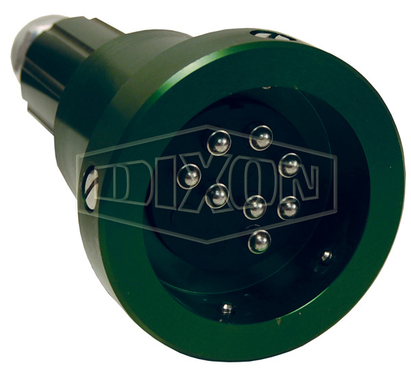 API Compatible Rack Cord Replacement Parts